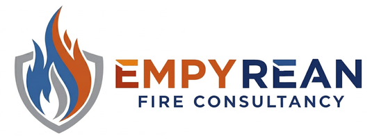 Empyrean Fire Consultancy logo