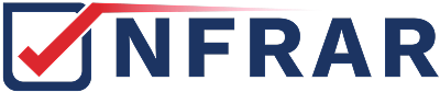 NFRAR