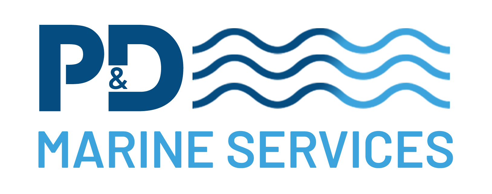 P&D Marine Services